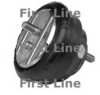 FIRST LINE FEM3200 Engine Mounting